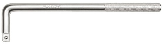 Antrenor tip L 1/2`` 317mm yato