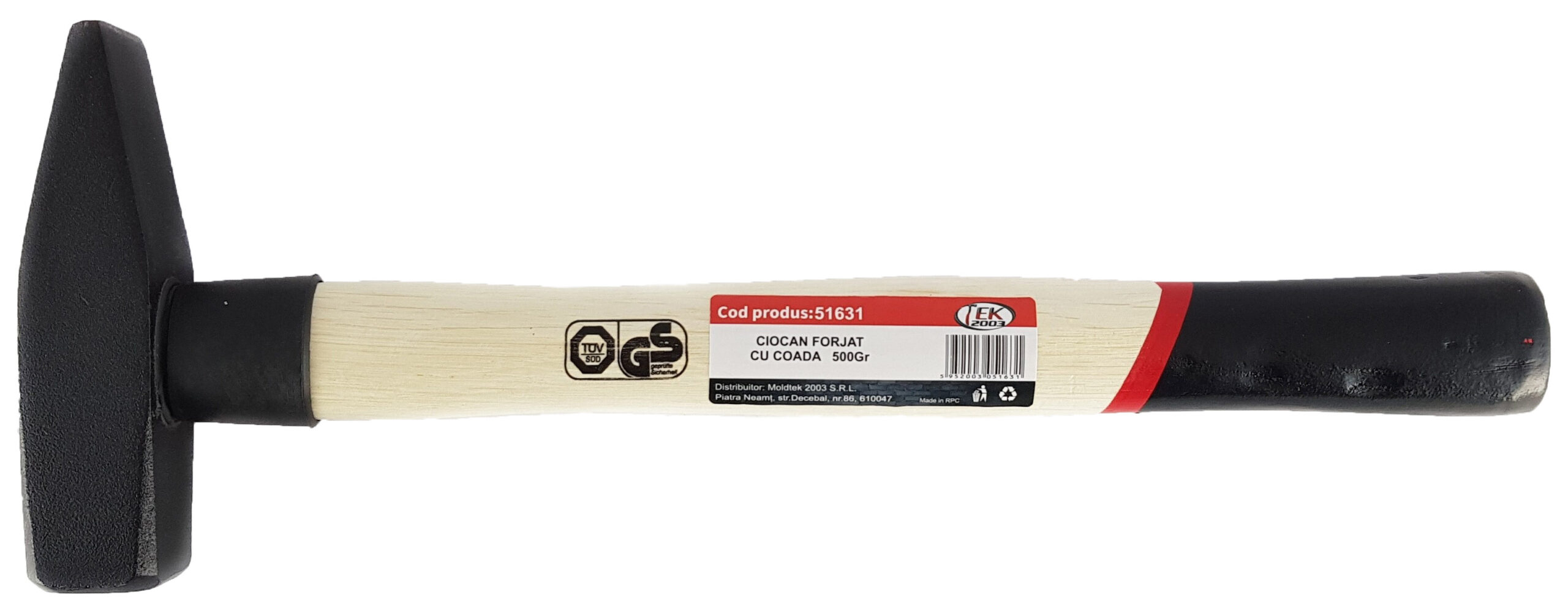 Ciocan extra 1kg